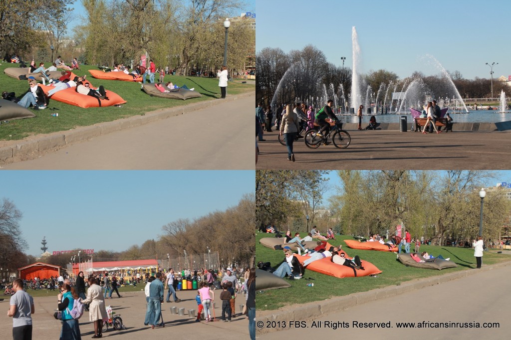 Gorky_Park_moscow_2013