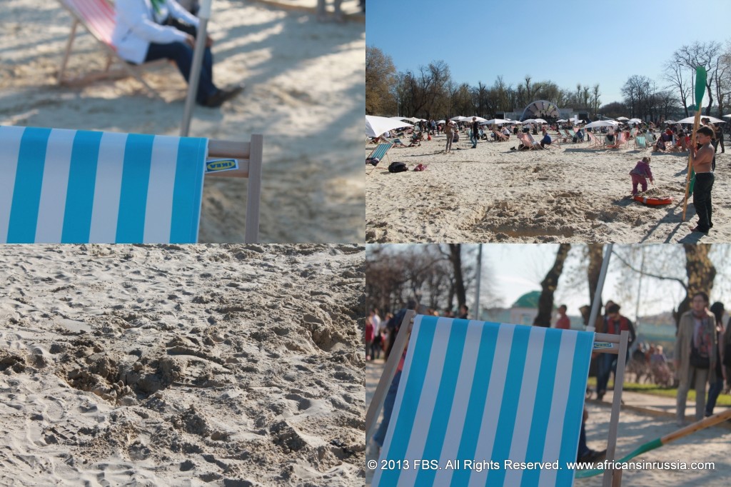 Sandy_Beach_at_Gorky_Park_Moscow_made_by_IKEA