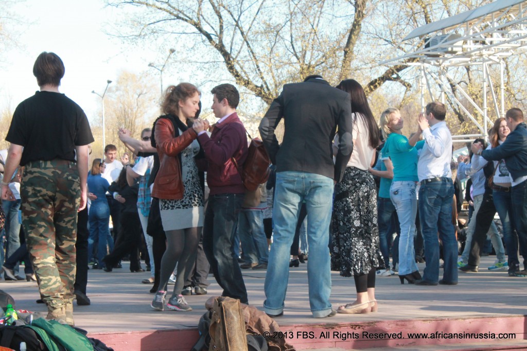 free_dance_classes_Gorky_Park